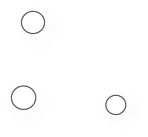Orbit line