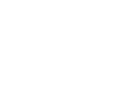 paper plane