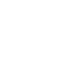 white hvezda
