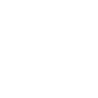 Hvezda