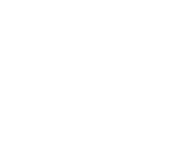 paper-plane